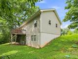 1019 Mountain Drive - Photo 29