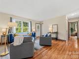 1019 Mountain Drive - Photo 6