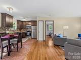 1019 Mountain Drive - Photo 7