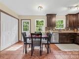 1019 Mountain Drive - Photo 8