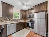 1019 Mountain Drive - Photo 9