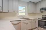 8525 Us 25/70 Highway - Photo 14