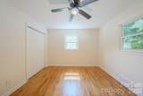 8525 Us 25/70 Highway - Photo 17