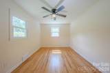 8525 Us 25/70 Highway - Photo 19