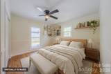 8525 Us 25/70 Highway - Photo 20