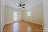8525 Us 25/70 Highway - Photo 21