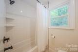 8525 Us 25/70 Highway - Photo 25