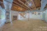 8525 Us 25/70 Highway - Photo 27