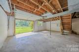 8525 Us 25/70 Highway - Photo 29