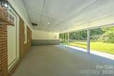 8525 Us 25/70 Highway - Photo 5
