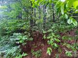 Lot 40 Hawk Mountain Road - Photo 12