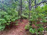 Lot 40 Hawk Mountain Road - Photo 14