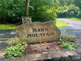 Lot 40 Hawk Mountain Road - Photo 16