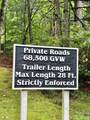 Lot 40 Hawk Mountain Road - Photo 3