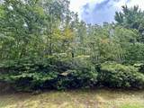 Lot 40 Hawk Mountain Road - Photo 4