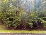 Lot 40 Hawk Mountain Road - Photo 6