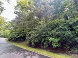 Lot 40 Hawk Mountain Road - Photo 7