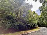 Lot 40 Hawk Mountain Road - Photo 8