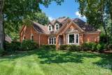 12818 Darby Chase Drive - Photo 1
