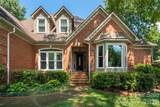 12818 Darby Chase Drive - Photo 2