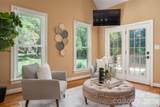 12818 Darby Chase Drive - Photo 11