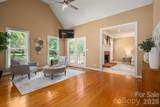 12818 Darby Chase Drive - Photo 12