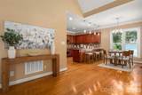 12818 Darby Chase Drive - Photo 13