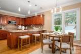 12818 Darby Chase Drive - Photo 14
