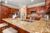 12818 Darby Chase Drive - Photo 15