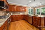 12818 Darby Chase Drive - Photo 16