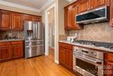 12818 Darby Chase Drive - Photo 17