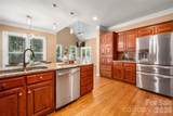 12818 Darby Chase Drive - Photo 18