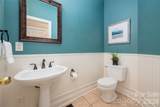 12818 Darby Chase Drive - Photo 19