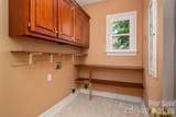 12818 Darby Chase Drive - Photo 20