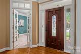 12818 Darby Chase Drive - Photo 3