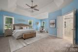 12818 Darby Chase Drive - Photo 21