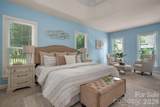 12818 Darby Chase Drive - Photo 22