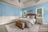 12818 Darby Chase Drive - Photo 23
