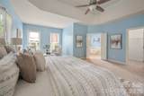 12818 Darby Chase Drive - Photo 24