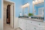 12818 Darby Chase Drive - Photo 25