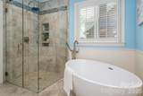 12818 Darby Chase Drive - Photo 26