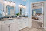 12818 Darby Chase Drive - Photo 27
