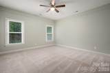 12818 Darby Chase Drive - Photo 28
