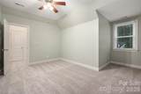 12818 Darby Chase Drive - Photo 29