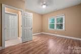 12818 Darby Chase Drive - Photo 30