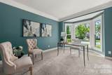 12818 Darby Chase Drive - Photo 4