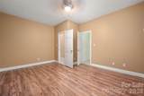 12818 Darby Chase Drive - Photo 31