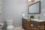 12818 Darby Chase Drive - Photo 32