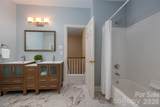 12818 Darby Chase Drive - Photo 33