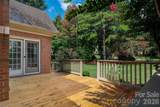 12818 Darby Chase Drive - Photo 34
